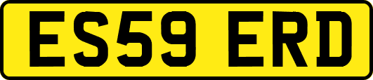 ES59ERD