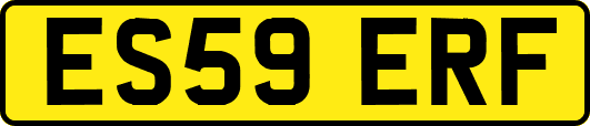 ES59ERF