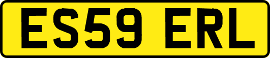 ES59ERL