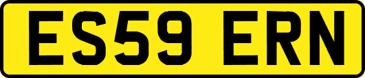 ES59ERN