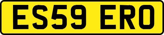 ES59ERO