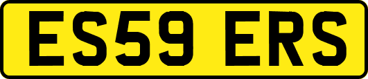 ES59ERS