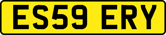 ES59ERY