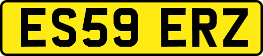 ES59ERZ