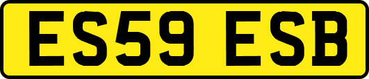 ES59ESB