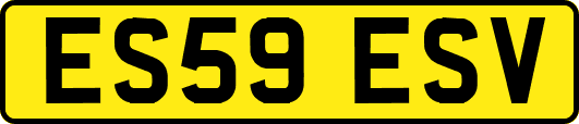 ES59ESV