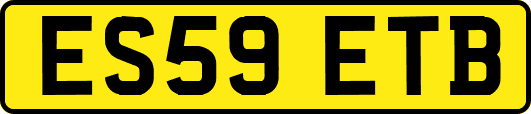 ES59ETB