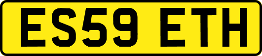 ES59ETH