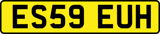 ES59EUH