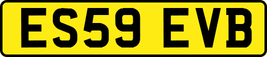 ES59EVB