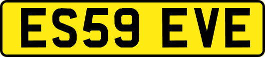 ES59EVE