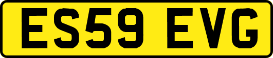 ES59EVG
