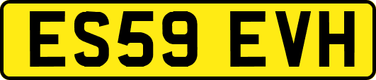 ES59EVH
