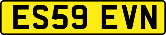 ES59EVN