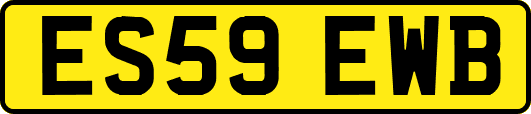 ES59EWB