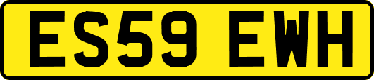 ES59EWH
