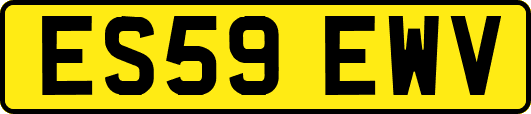 ES59EWV