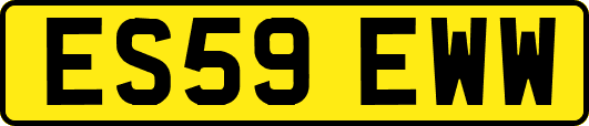 ES59EWW
