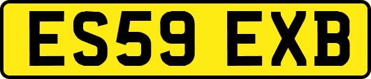 ES59EXB