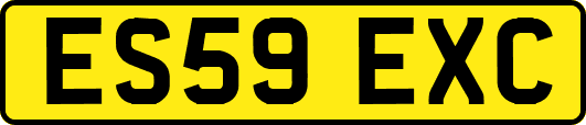 ES59EXC