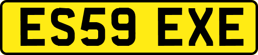 ES59EXE