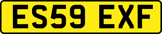 ES59EXF