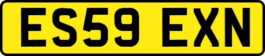 ES59EXN