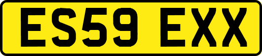 ES59EXX