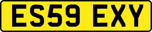 ES59EXY