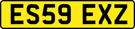 ES59EXZ