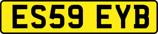 ES59EYB
