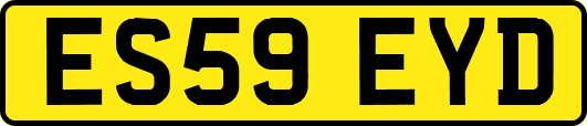ES59EYD