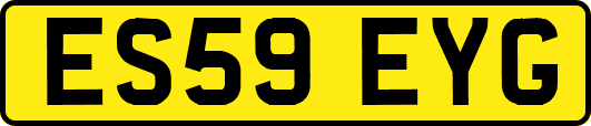 ES59EYG