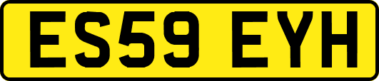 ES59EYH