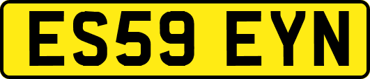 ES59EYN