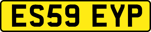 ES59EYP