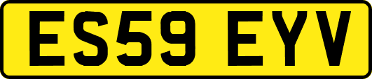 ES59EYV