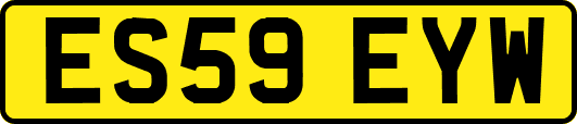 ES59EYW