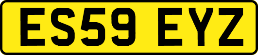ES59EYZ