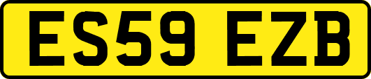 ES59EZB