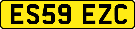 ES59EZC