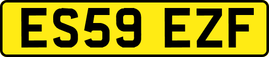 ES59EZF
