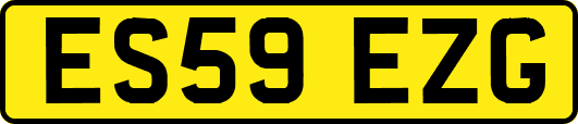 ES59EZG