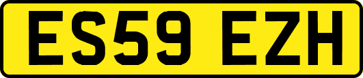 ES59EZH