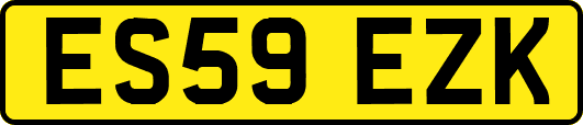 ES59EZK