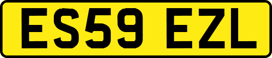 ES59EZL