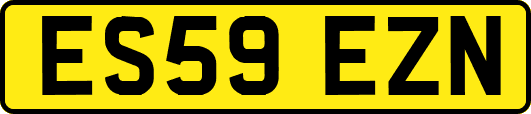 ES59EZN