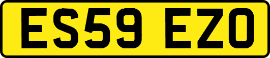 ES59EZO