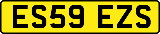 ES59EZS