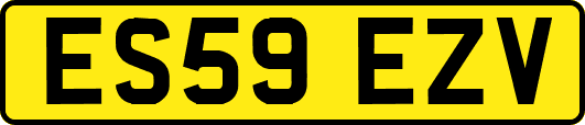 ES59EZV